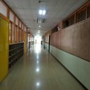 곡반초등학교 이미지