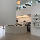 오르토커피(ortho coffee) 이미지