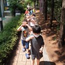 동실유치원 이미지