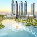 더샵센텀폴리스공인중개사사무소 이미지