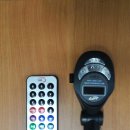 히트 노래방 이미지