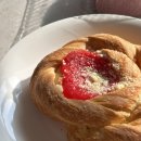 지에스편의점(효목대로점) | 지에스 편의점빵 플레이브빵 띠부실 수집 현황...