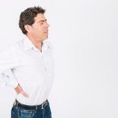 척바른신경외과 앞 이미지