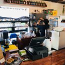 반하크라 이미지