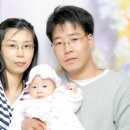 차미 이미지