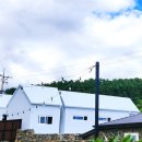 대정건축사사무소 이미지