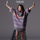 그로스코리아 이미지