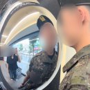 샹떼 PC방 원주단계점 이미지