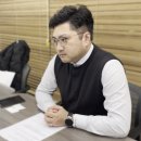 (주)마이다스엔지니어링 이미지