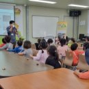 윤승호농장 이미지