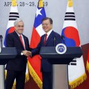 정상정보통신 이미지