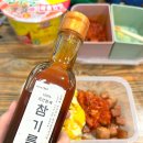 제일식품상회 네이버블로그