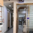 영도동물병원 이미지