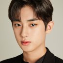 패뷸러스 이미지