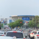 2019 ACC 민주·인권·평화 웹툰 공모전 < 5월 이야기 > | Hip 하고 Hop한 나의 하루