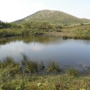 수연목장 이미지