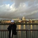 [유럽여행후기] 겨울 유럽 날씨 (11월/12월/1월) 이미지