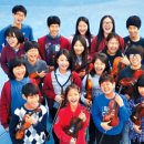 씨앗행복한홈스쿨지역아동센터 이미지