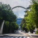 상학초교 이미지