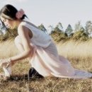 미.서울치과 이미지