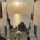 하늘아래 펜션 | 서해갯벌체험 서천하늘아래펜션 서해갯벌체험 가능한 국내여행지 서해펜션 위치 가격 후기