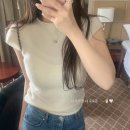 아워마켓 이미지