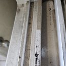 봉서산로 | 파주 봉서산로 라온빌라 이사청소 후기