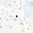 길음역 OK공인공인중개사사무소 이미지