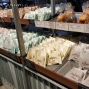 삼송빵집 - 김포시 김포한강4로 561 | 삼송빵집