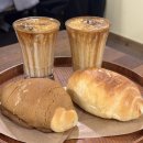 옥수수맛집 이미지