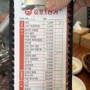 김포 축산물 도매시장 이미지