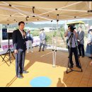 삼육초등학교 이미지