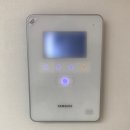 벽적골 삼성·태영 이미지