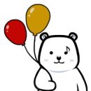 화장품도매센타 - 은평구 응암로22길 9 | 화장품도매센타