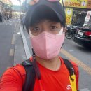 도봉산모텔 이미지