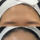 아미뷰티 - 당진시 계성3길 20-22 | 아미뷰티