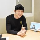 조은명가 이미지