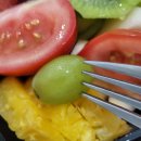 싱싱프루츠 이미지