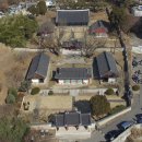 수원시 팔달구 향교로 이미지