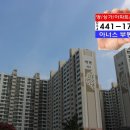 선산대로-23 이미지