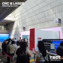[2022 HAND ARTY KOREA] 서울 COEX 참가 후기