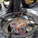 묵은지 삼겹살&매운갈비찜 | 강릉 ) 강릉 중앙시장 맛집 매운 갈비찜 웨이팅 후기 ' 빨간 삼겹살 ' 내돈내산