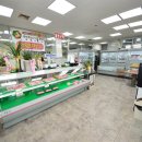 청풍축산