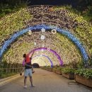 이천농업테마공원 이미지