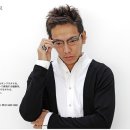 이도안경 이미지