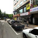 돌문로 이미지