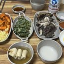 혜진축산 이미지