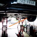 홍성카센타 이미지