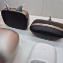 하나보청기 | 난청 체크부터 제품 선택까지, 하나히어링보청기 방문 후기