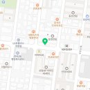 텐퍼센트커피울산전하스위첸점 이미지